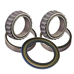 Jeenda axle bearing for sale  Delivered anywhere in USA 