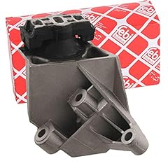 Febi bilstein support d'occasion  Livré partout en France