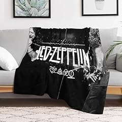 Mtmhfper led zeppelin for sale  Delivered anywhere in UK
