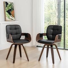 Allfonis set mid for sale  Delivered anywhere in USA 