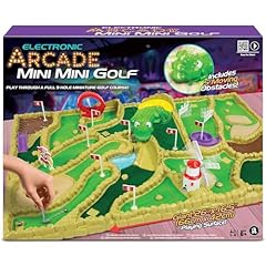 Ambassador games electronic for sale  Delivered anywhere in USA 