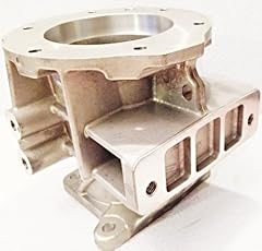 T18 t19 speed for sale  Delivered anywhere in USA 