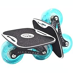 Powerrider drift skates for sale  Delivered anywhere in USA 