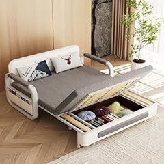Nesscarsti pull sofa for sale  Delivered anywhere in USA 
