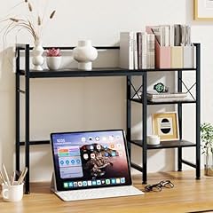 Gannyfer desk shelf for sale  Delivered anywhere in USA 