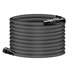 50ft garden hose for sale  Delivered anywhere in USA 