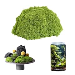 23guanyi 150g mousse d'occasion  Livré partout en France