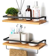 Soduku floating shelves for sale  Delivered anywhere in USA 