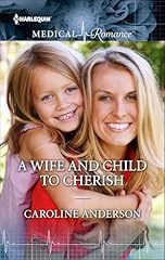 Wife and child gebraucht kaufen  Wird an jeden Ort in Deutschland
