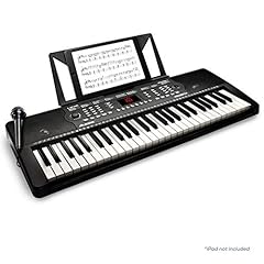 Alesis melody key for sale  Delivered anywhere in UK