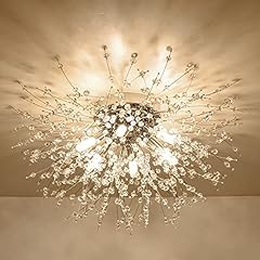 Hmvpl flush mount for sale  Delivered anywhere in USA 