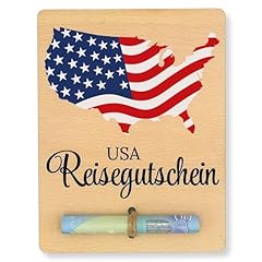 Zukla verpackung geldgeschenk gebraucht kaufen  Wird an jeden Ort in Deutschland