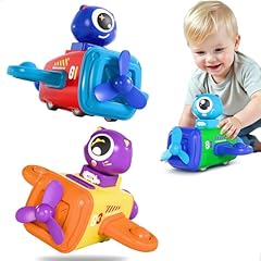 Iplay ilearn press for sale  Delivered anywhere in USA 