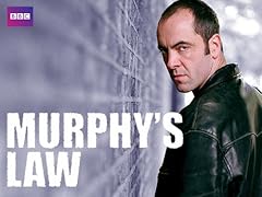 Murphy law for sale  Delivered anywhere in UK