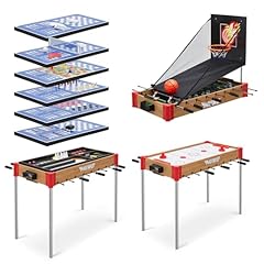 Muwo masterplay multigame gebraucht kaufen  Wird an jeden Ort in Deutschland