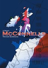 Mcconnells for sale  Delivered anywhere in UK