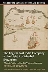 English east india for sale  Delivered anywhere in USA 
