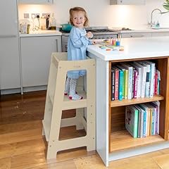 Stepup baby tour d'occasion  Livré partout en France
