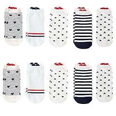 Pairs womens ankle for sale  Delivered anywhere in UK