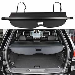 Boparauto cargo cover for sale  Delivered anywhere in USA 