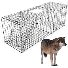Heavy duty live for sale  Delivered anywhere in USA 