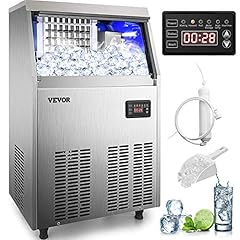 Vevor commercial ice for sale  Delivered anywhere in USA 