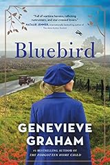 Bluebird novel for sale  Delivered anywhere in USA 
