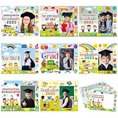 Memorywuu pcs kindergarten for sale  Delivered anywhere in USA 