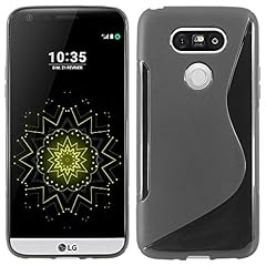 Ebeststar cover compatibile usato  Spedito ovunque in Italia 