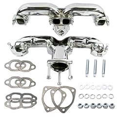 Yuchenshlp set polished for sale  Delivered anywhere in USA 