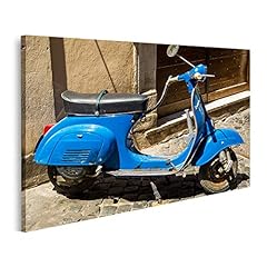 Islandburner tableau toile d'occasion  Livré partout en Belgiqu
