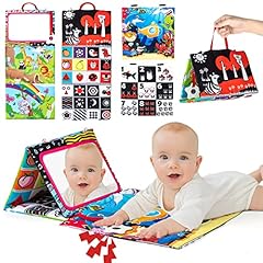 Auney baby spielzeug gebraucht kaufen  Wird an jeden Ort in Deutschland