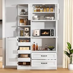 Dwvo kitchen pantry for sale  Delivered anywhere in USA 