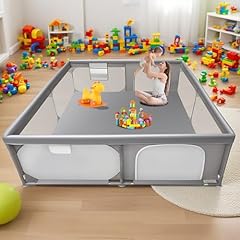 Baby playpen x79 for sale  Delivered anywhere in USA 