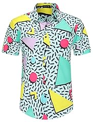 Doopccor 90s shirt for sale  Delivered anywhere in USA 