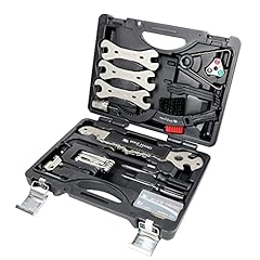 Bikehand quality bike for sale  Delivered anywhere in USA 