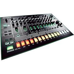 Roland rhythm performer usato  Spedito ovunque in Italia 