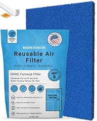 Biodefensor reusable air for sale  Delivered anywhere in USA 