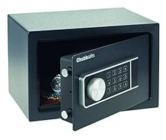 Chubbsafes pcsairx0010xex1n ai for sale  Delivered anywhere in UK