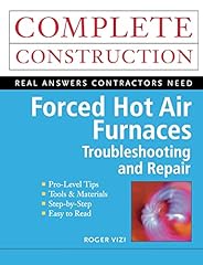 Forced hot air for sale  Delivered anywhere in USA 