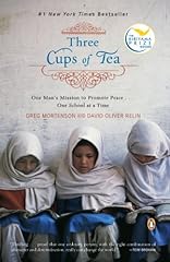 Three cups tea for sale  Delivered anywhere in USA 