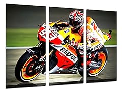 Quadro moderno fotografico usato  Spedito ovunque in Italia 
