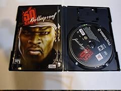 Cent bulletproof playstation for sale  Delivered anywhere in USA 