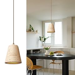 Oroilupu concrete simple for sale  Delivered anywhere in USA 