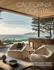 California coastal seaside for sale  Delivered anywhere in USA 