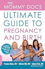 Mommy docs ultimate for sale  Delivered anywhere in USA 