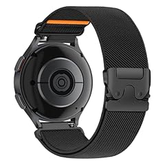 Nylon elastisch armband gebraucht kaufen  Wird an jeden Ort in Deutschland