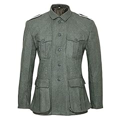 Epic militaria replica for sale  Delivered anywhere in USA 