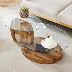 Ebullient glass coffee for sale  Delivered anywhere in USA 