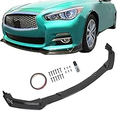Hecasa front bumper for sale  Delivered anywhere in USA 